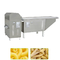 Mesin Lini Produksi Macaroni Tepung Jagung Pasta 1000kg / H